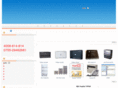 814pbx.com