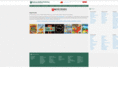 accordpublishing.com