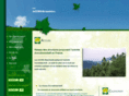acrobranche.org