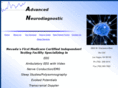 advancedneuro.net