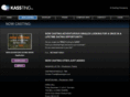 adventuredatecasting.com