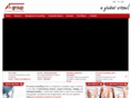afgroupconsulting.com