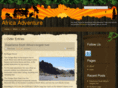 africadventure.co.za
