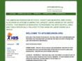 afscmeunion.org