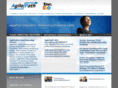 agile-path.com