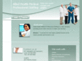ahmps.com