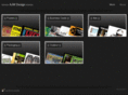 ajw-design.com