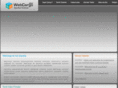 aktifwebcargo.com