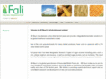 alcoholyeast.com