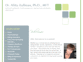 alittakullman.com