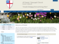 allsaintscarmel.org