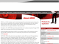 arcomech.com