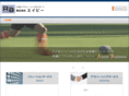 assist-ab.com