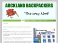 aucklandbackpackers.com