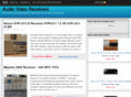 audiovideoreceivers.net