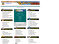 austarlia.com