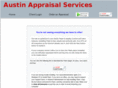 austinappraisalservice.com
