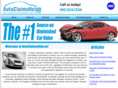 autoclaimshelp.net