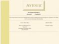 avenirgroupinc.com