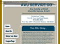 awjservice.com