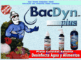 bacdyn.com