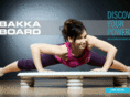 bakkaboard.com