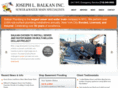 balkanplumbing.com