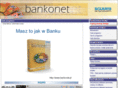 bankonet.pl