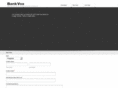 bankvox.com