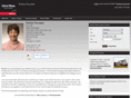 barbarafacompre.com