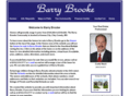 barrybrooke.com