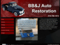 bbjauto.com