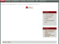 bbs-cpas.com