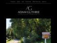 berry-cottages.com