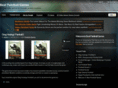 bestpaintballgames.com