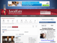 bestrestaurantsraleigh-durham.com