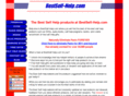 bestself-help.com