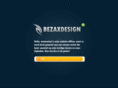 bezax.com
