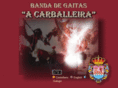 bgcarballeira.com