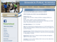 bismarckschools.com