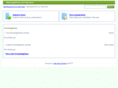 blackapplehost.net