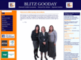 blitzgooday.co.uk