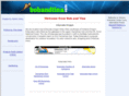 bobandtina.com