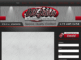 bobjenson.com