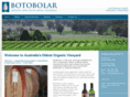 botobolar.com