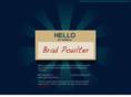 bradpoulter.com