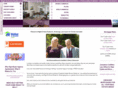 brianesherwood.com