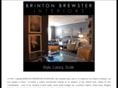 brintonbrewster.com