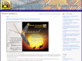 brunei-australia-alumni.org