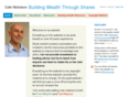 bwts.com.au